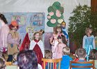 Foto (12) : Dětské divadlo 6.12.2015